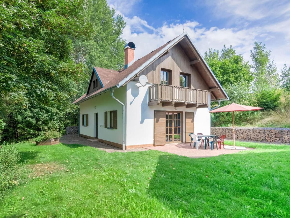 Holiday Home In The Giant Mountains Rudnik Room photo